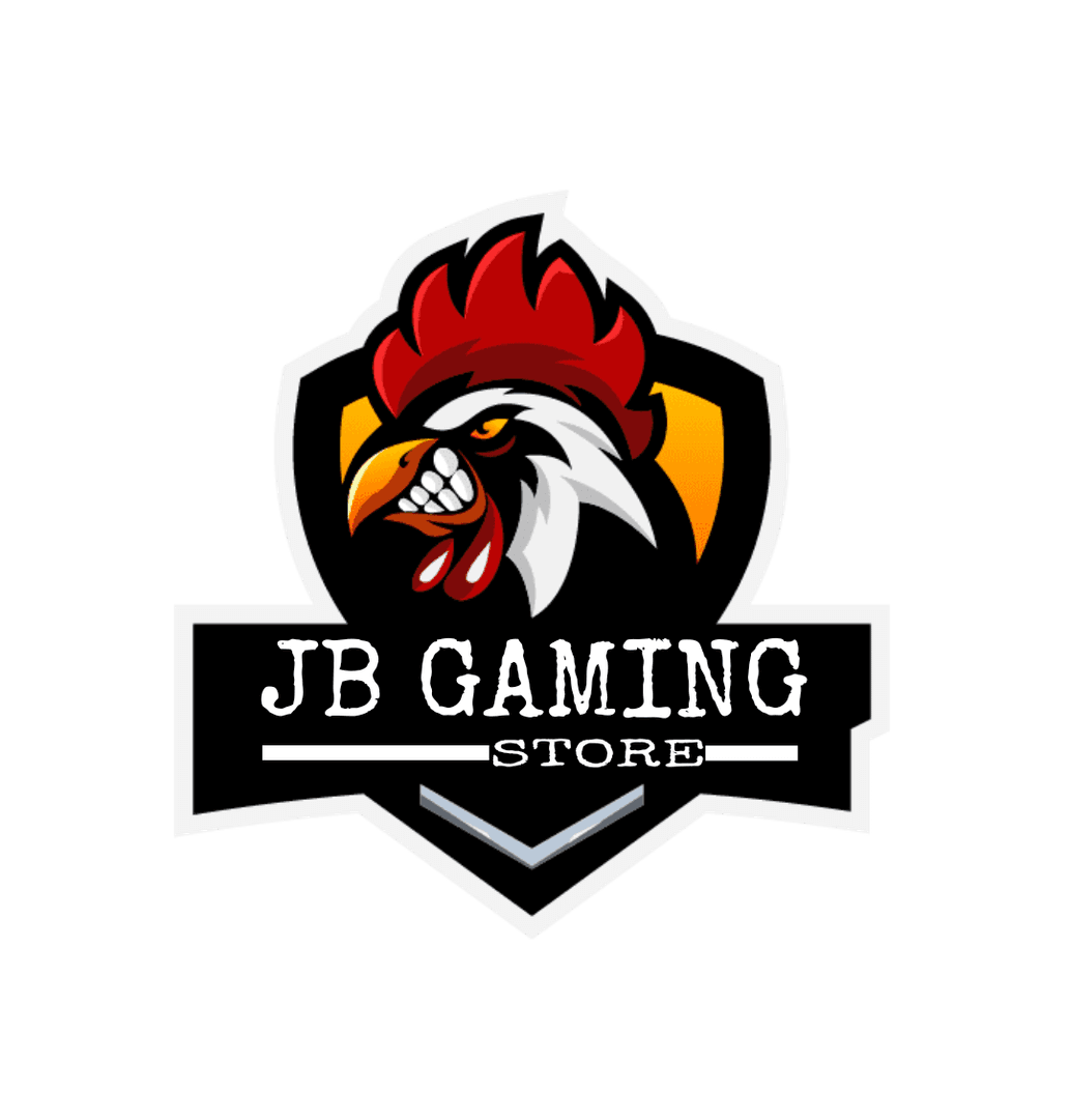 avatar JB GAMING STORE