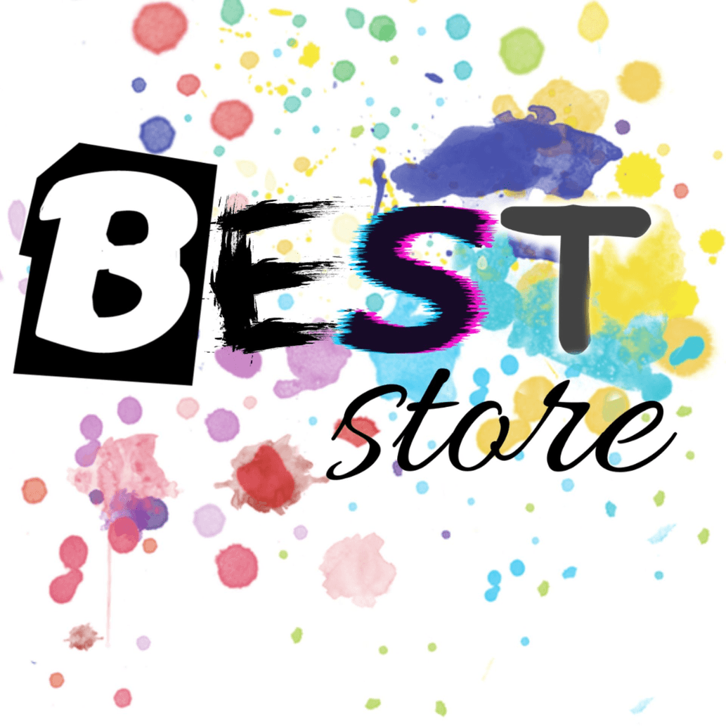 avatar Best Store1