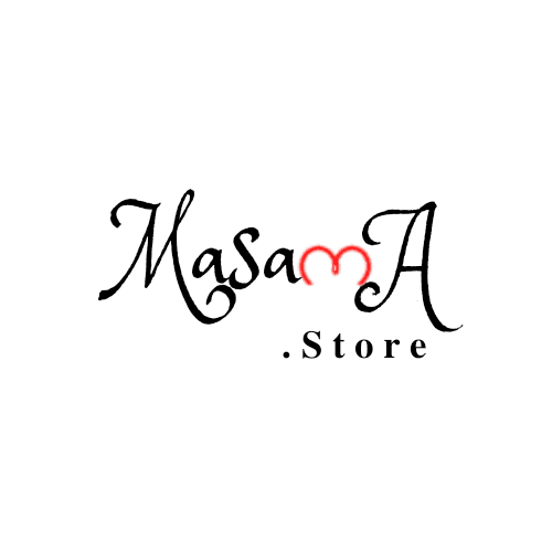 avatar Masama Store