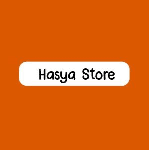 avatar Hasya Store