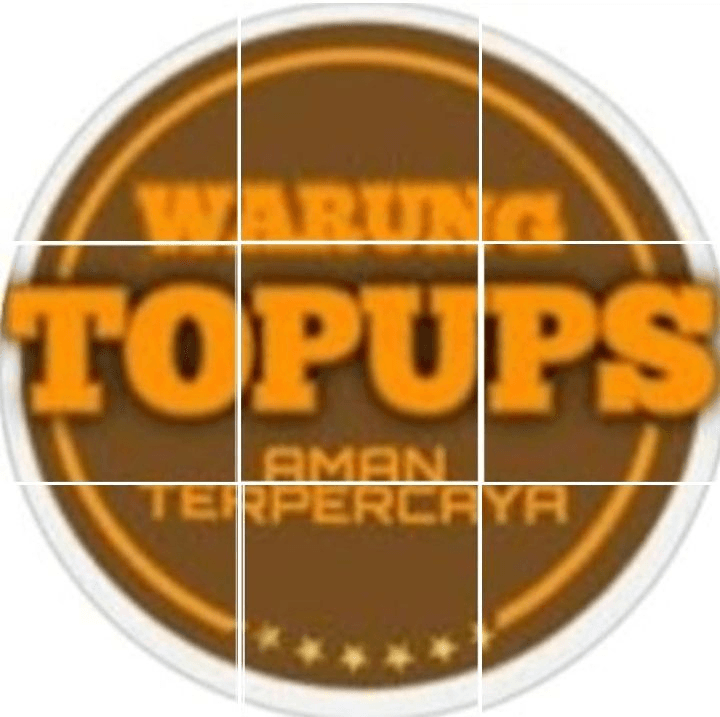 avatar Warungtopups