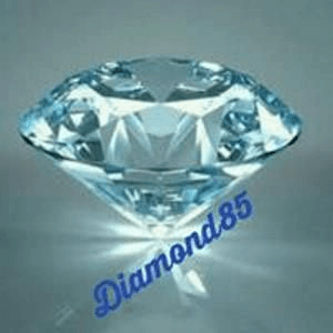 avatar Diamond85