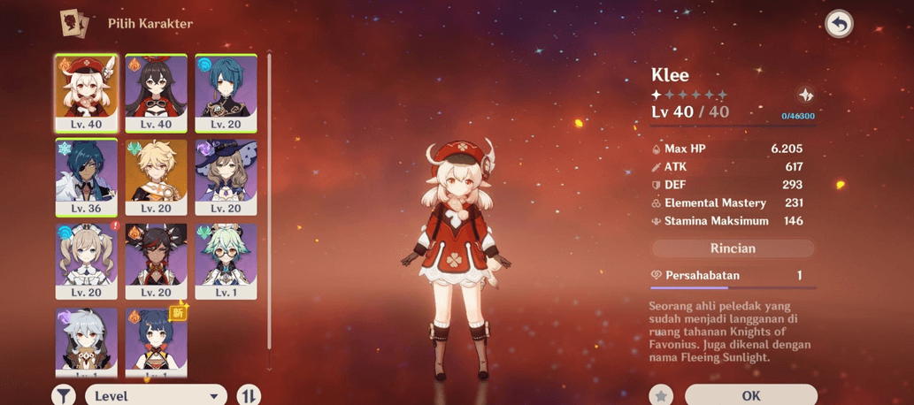 Product Showcase