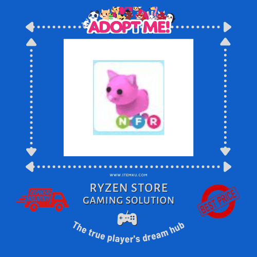 Product Showcase