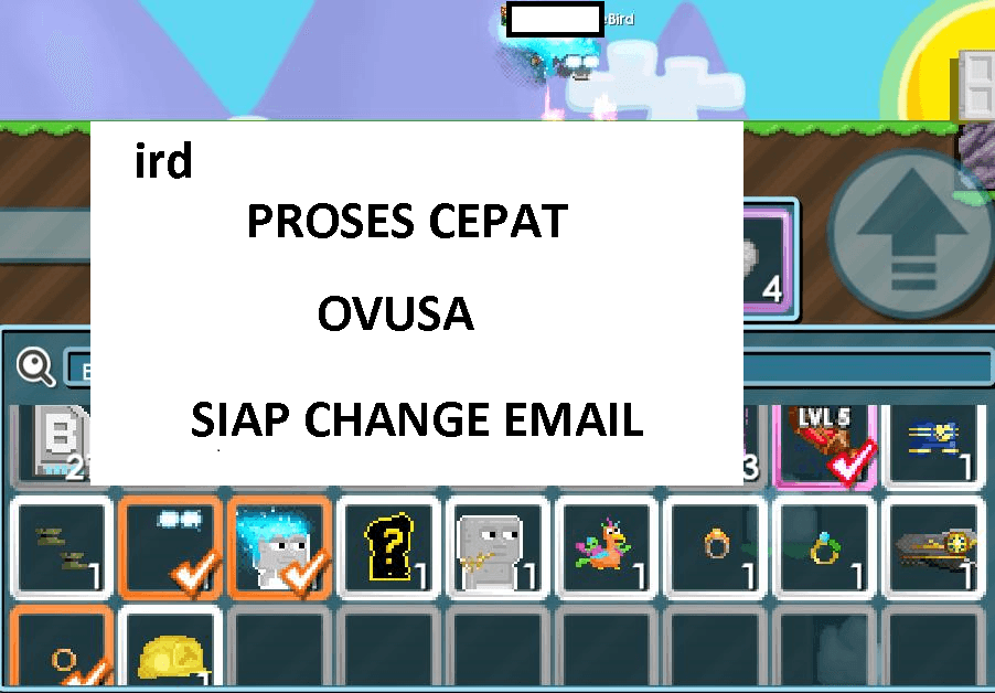 Product Showcase