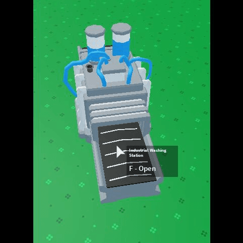 Product Showcase