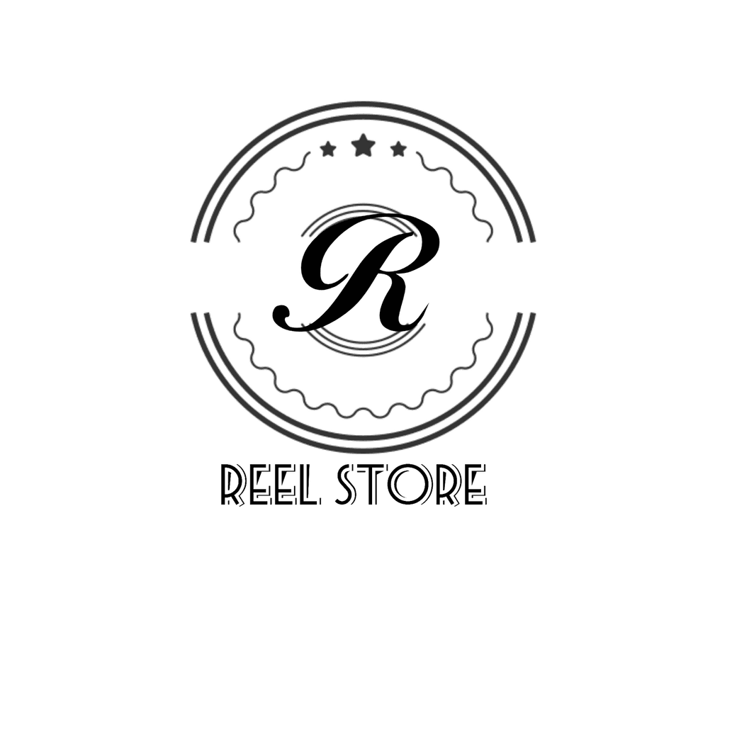 avatar ReeL Store