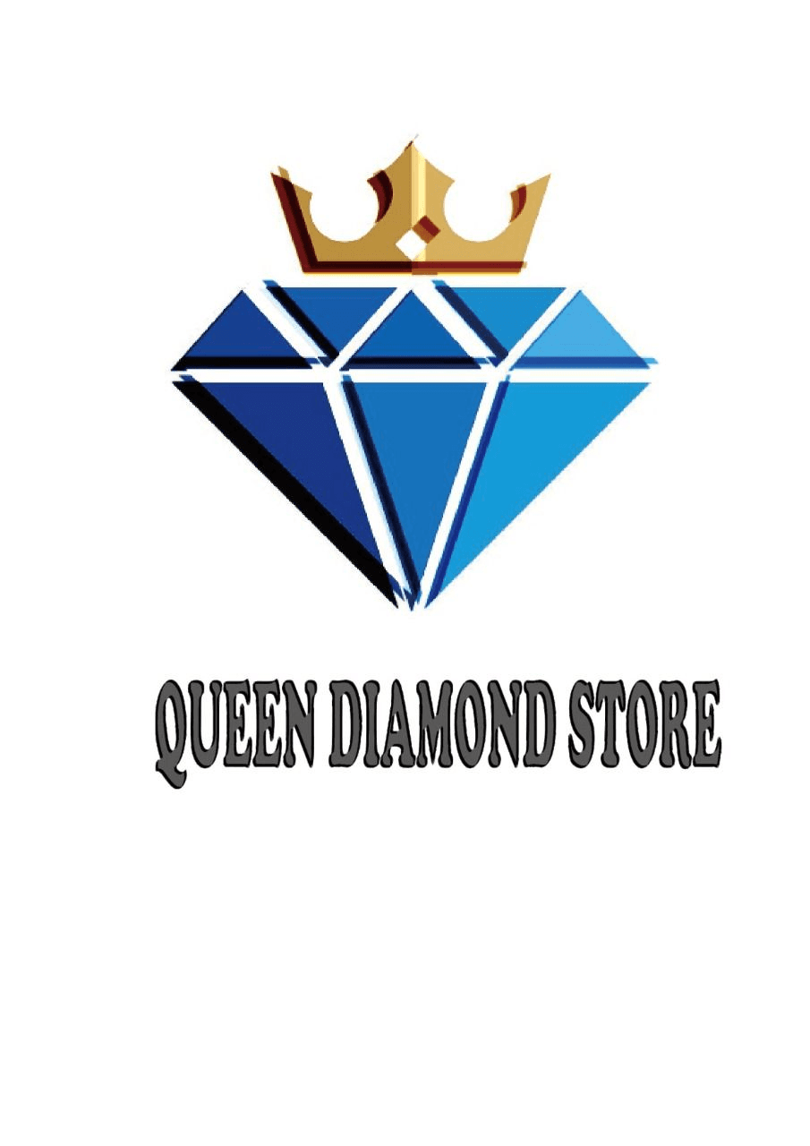 avatar Queen Diamond Store