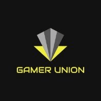 avatar Gamer Union