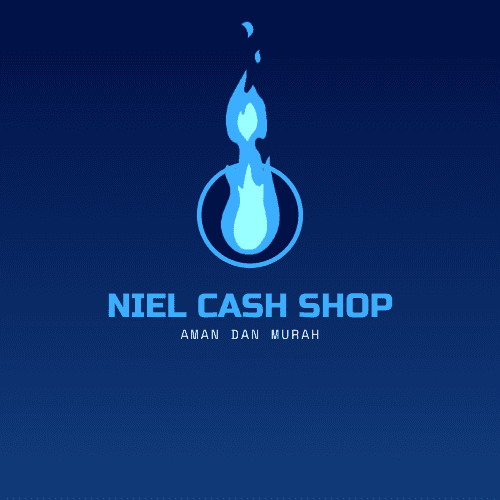 avatar Niel Cash Shop