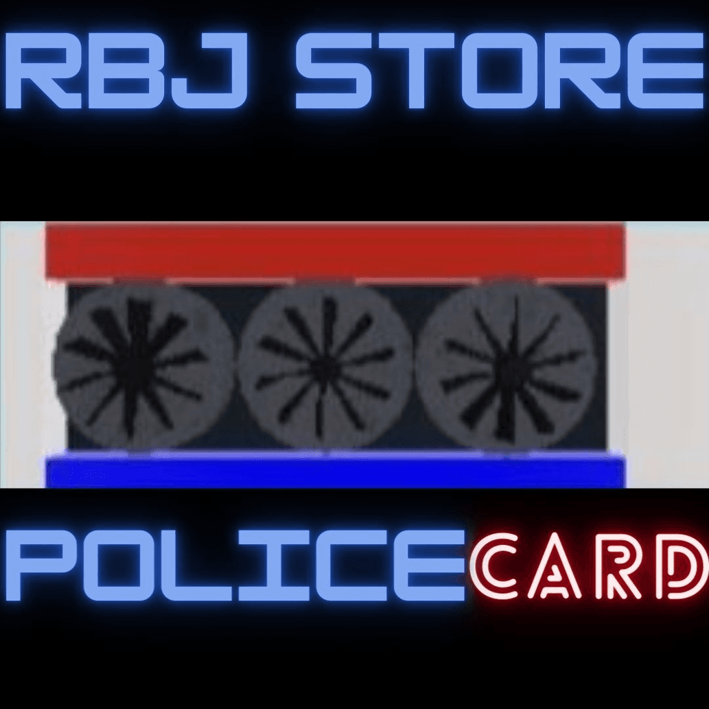 Product Showcase