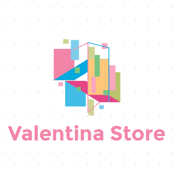 avatar Valentina Store
