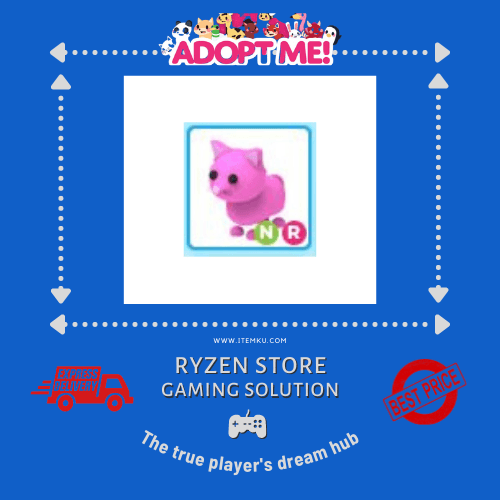 Product Showcase