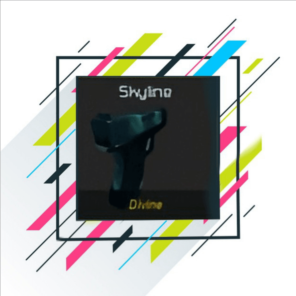 Product Showcase