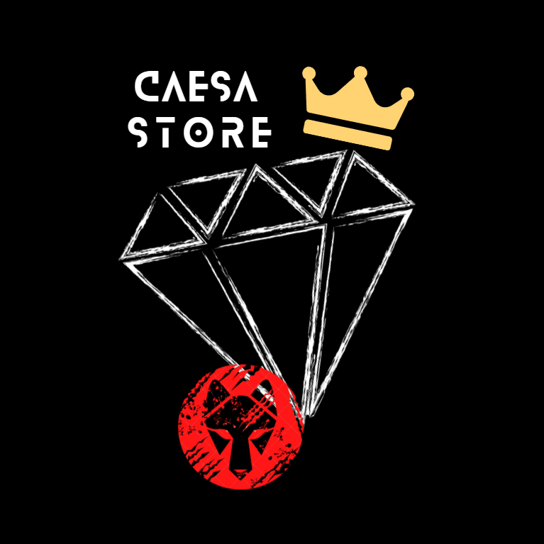 avatar Caesa Store Diamond