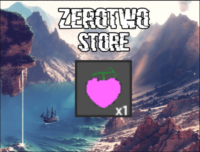 Product Showcase