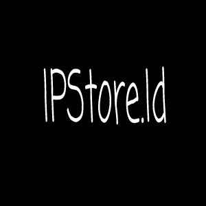 avatar IPStoreGaming