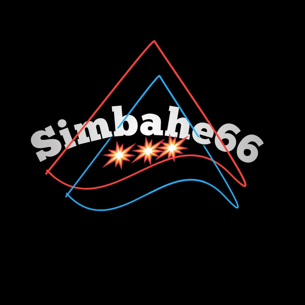 avatar Simbahe66