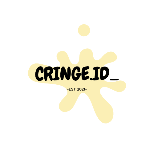avatar CRINGE ID
