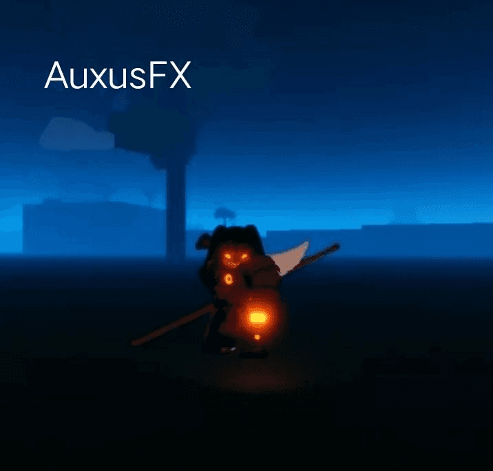 Product Showcase