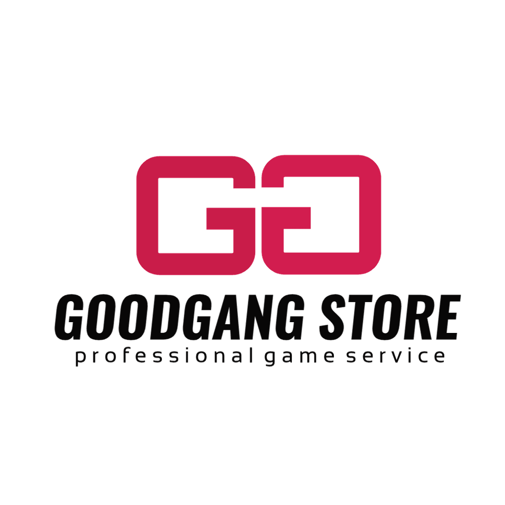 avatar Goodgang Store