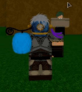 Product Showcase