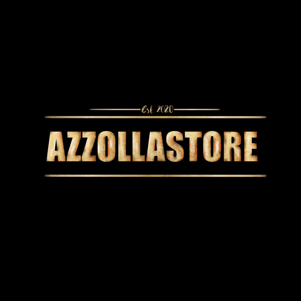avatar Azzolla Store