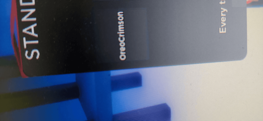 Product Showcase