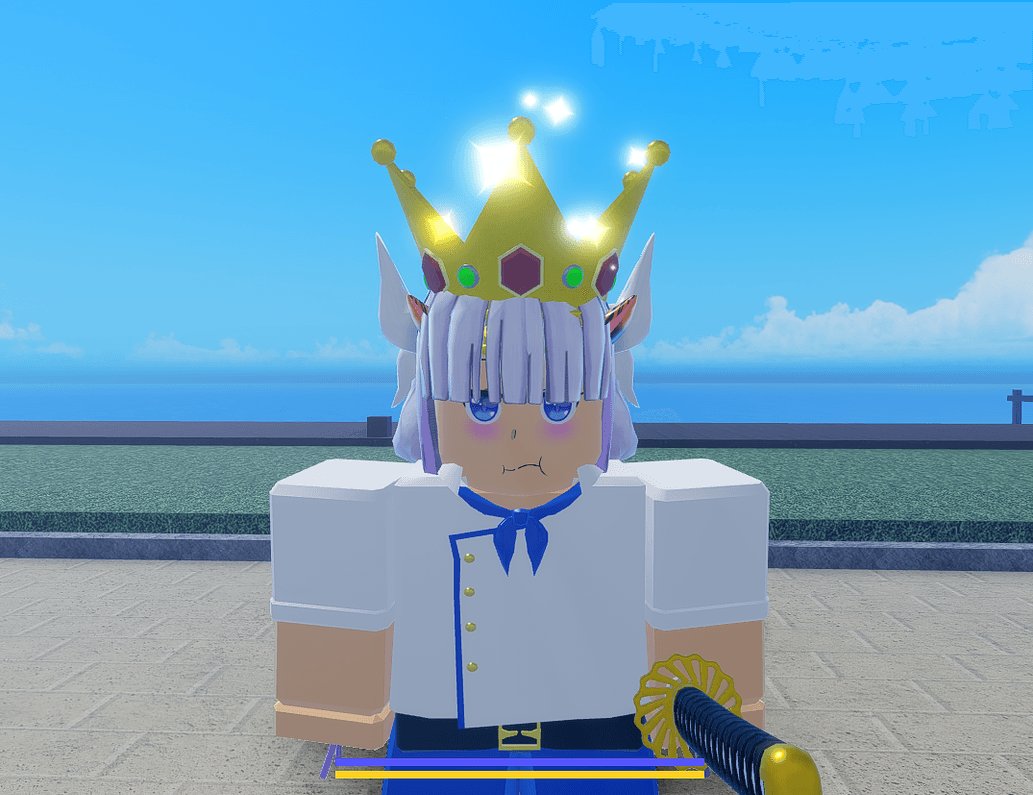 Product Showcase