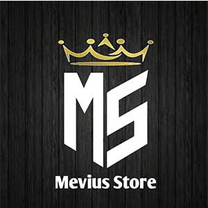 avatar Mevius Store