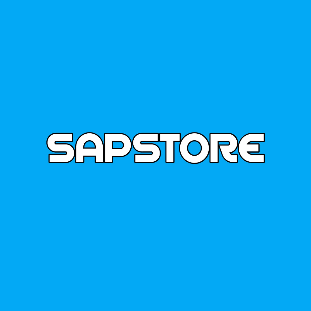 avatar SAPSTORE id