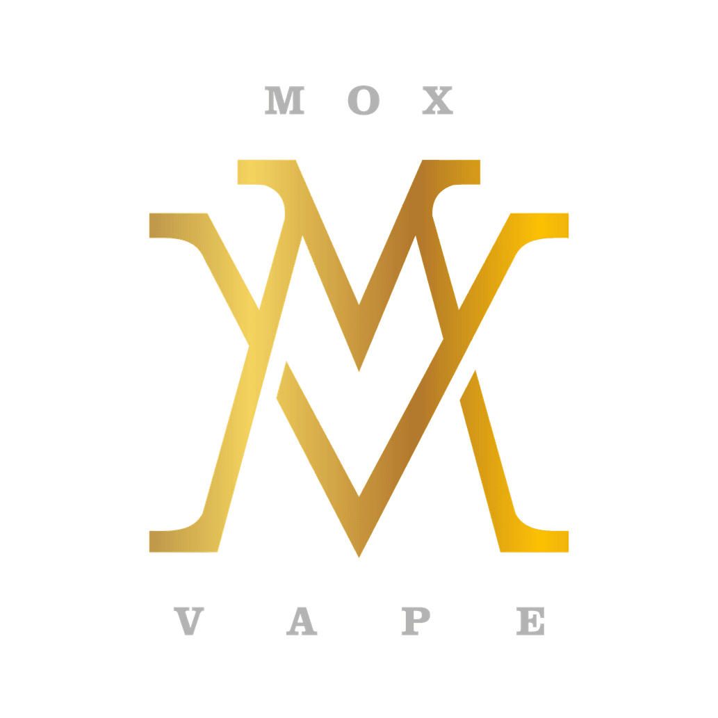 avatar MoxStoree