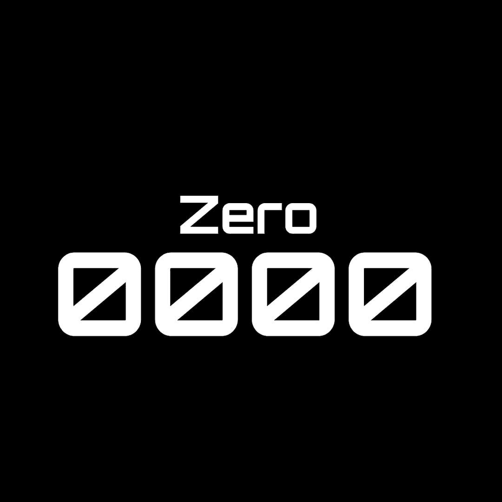avatar Zero LOGIC