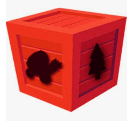 Product Showcase