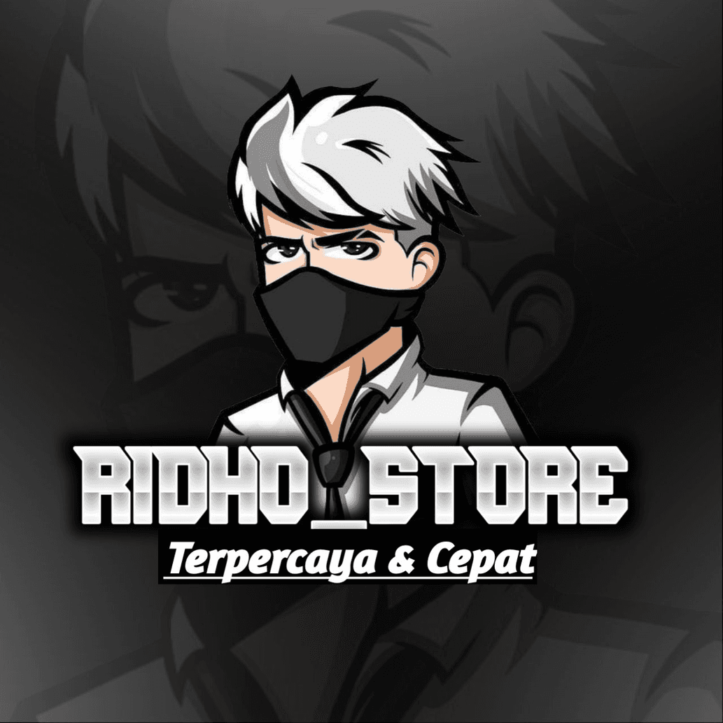 avatar Ridho Storee