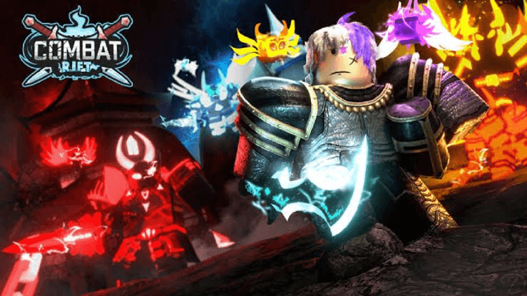 avatar Roblox Makassar