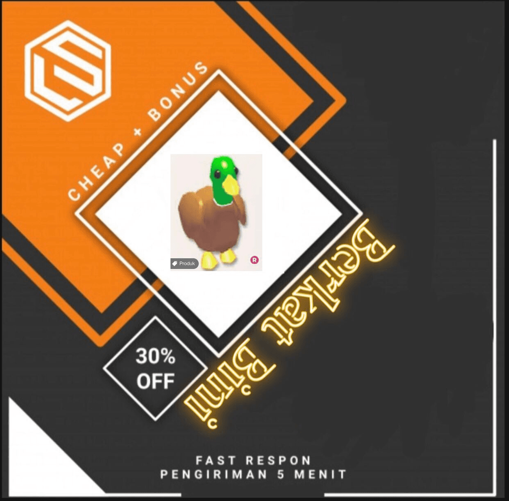 Product Showcase