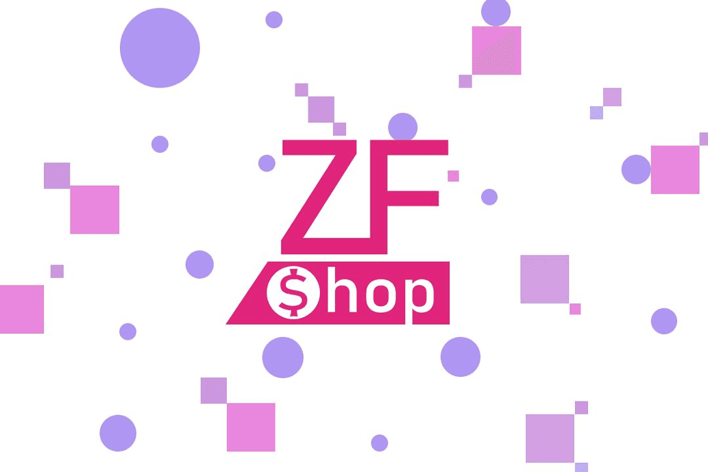 avatar ZFSHOP