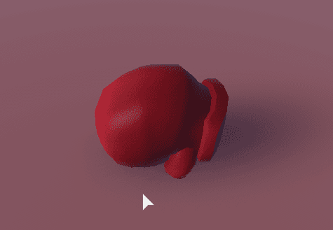 Product Showcase