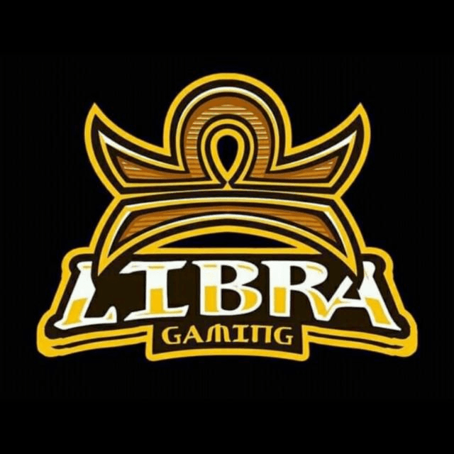 avatar Libra Gaming Store