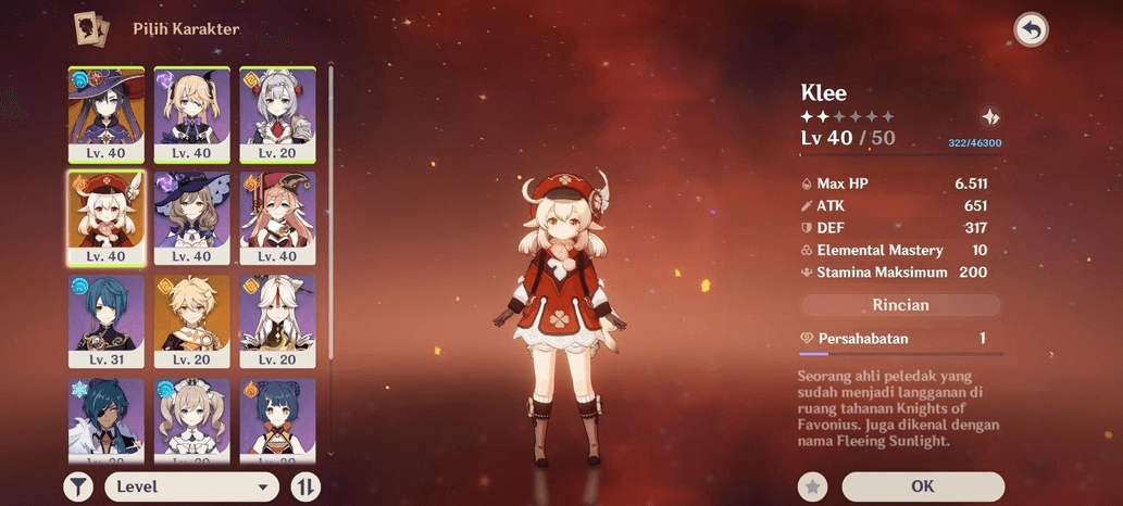 Product Showcase