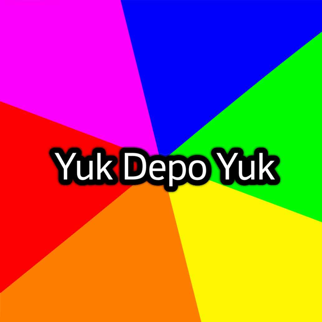 avatar Yuk Depo Yuk