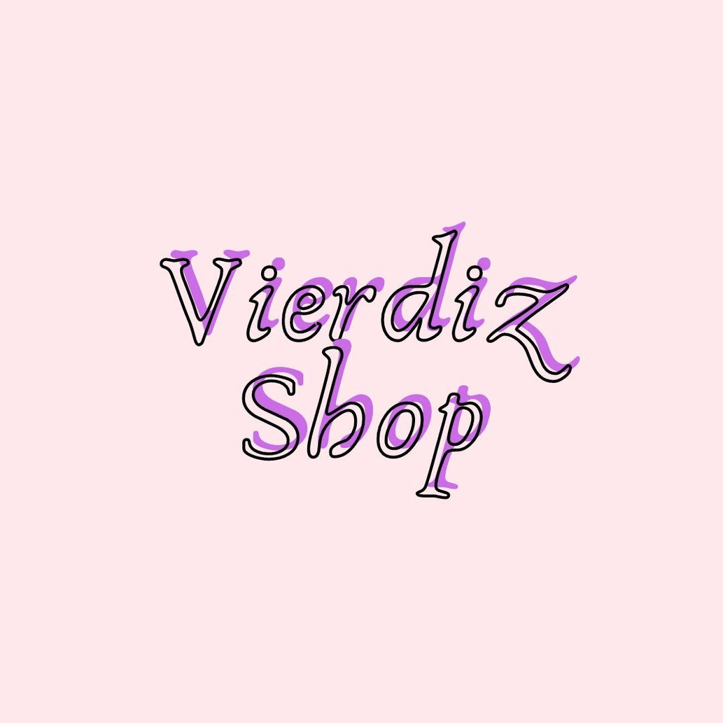 avatar Vierdiz shop
