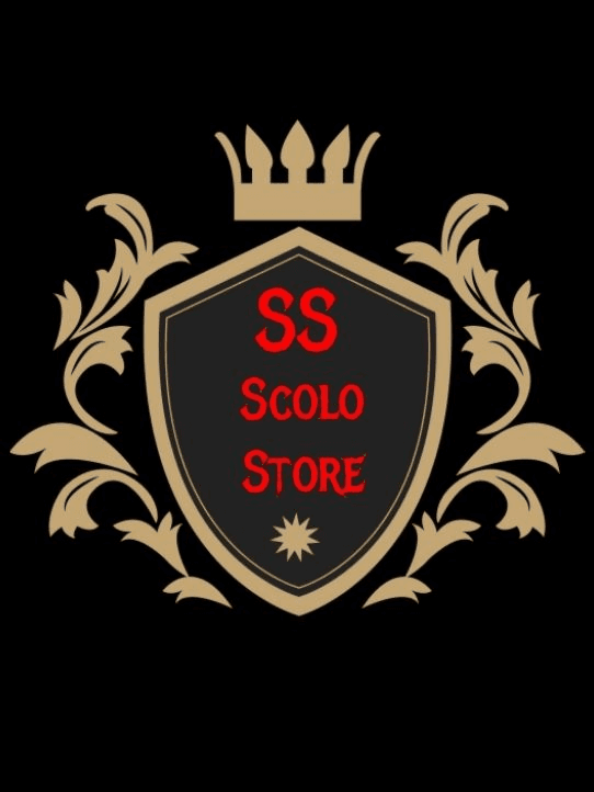 avatar Scolo Store