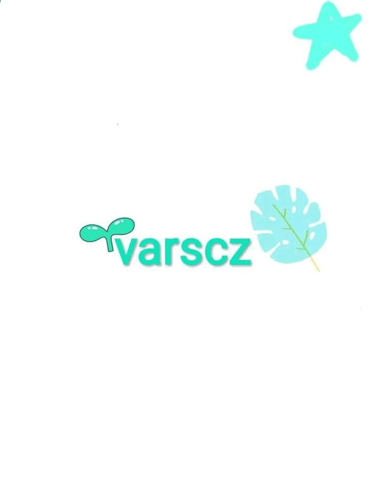 avatar varscz