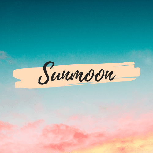 avatar Sunmoon