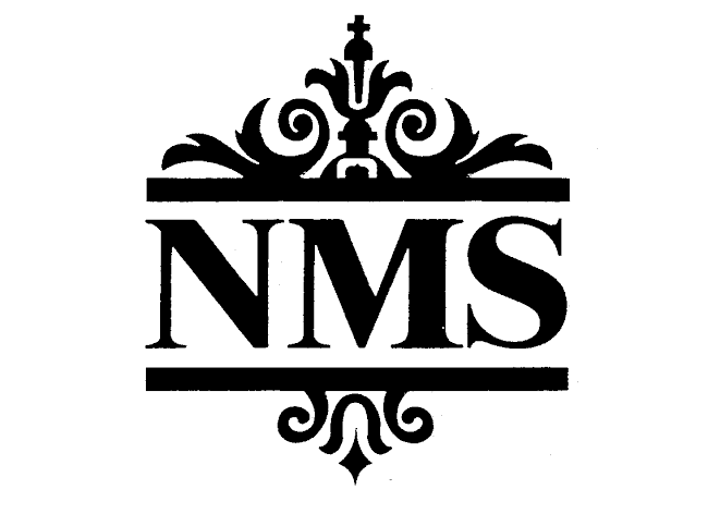 avatar NMS