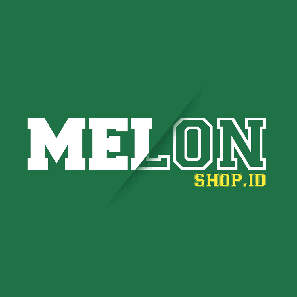 avatar Melon Shop