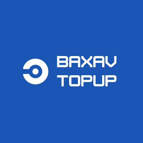 avatar BXA Topup