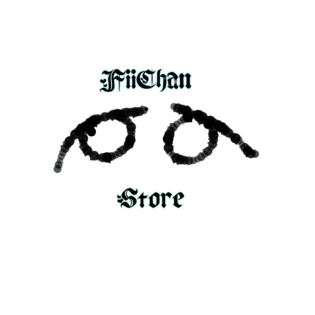 avatar FiichanStore